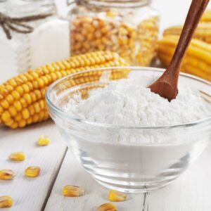 Corn starch WINDMILL
