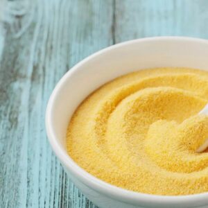 Cornmeal ALL PURPOSE