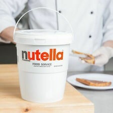 Nutella