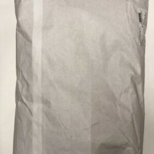 Wheat flour AMAPOLA ARTISAN (free bleach/free bromate)