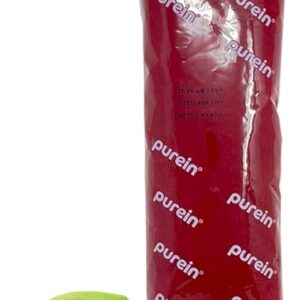 Guava cream filling PURE IN