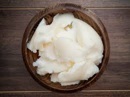 Refined lard GOLDEN SUN